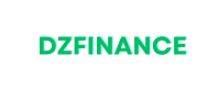 dzfinance